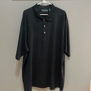 Cubavera Polo